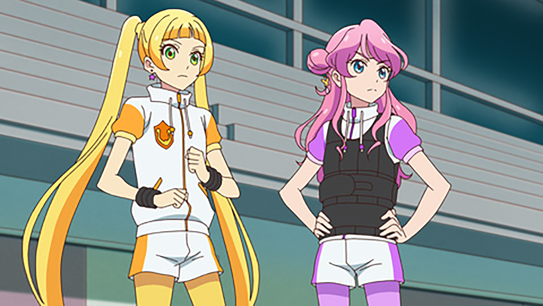 1080x608.png
