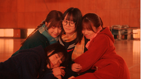 サクラミーツ ワンダーこたつ/不思議ハイスクール