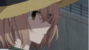 私を喰べたい、ひとでなし 第07話