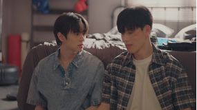 Knock Out/ノックアウト 第08話/字幕