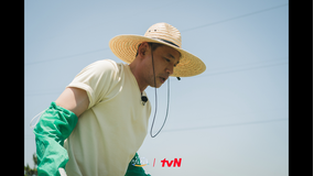 オンニの産地直送 第02話／字幕