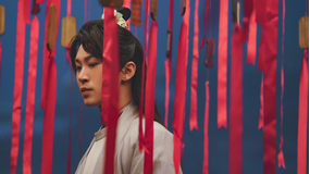 輝ける宝珠の如く 第12話／字幕