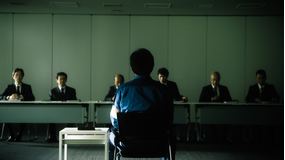 THE DAYS 第08話（最終話）