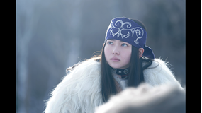 連続ドラマW ゴールデンカムイ -北海道刺青囚人争奪編- 第01話