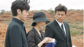 世界の中心で、愛をさけぶ 第11話（最終話）