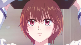 花ざかりの君たちへ 第01話