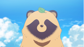 雨と君と 第03話