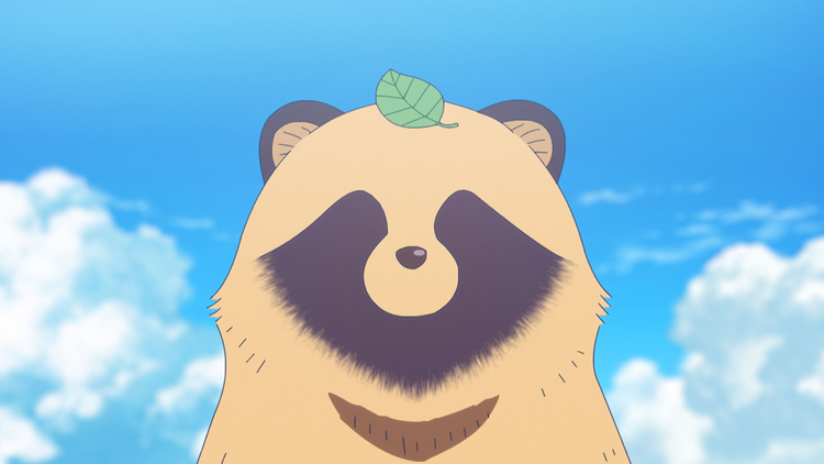 雨と君と 第03話
