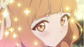 春夏秋冬代行者 春の舞 第03話