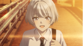 千歳くんはラムネ瓶のなか 第12話