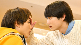 君には届かない。 第01話