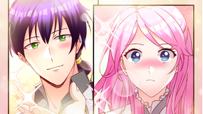 【アニコミ】聖女なのに国を追い出されたので、崩壊寸前の隣国へ来ました～力を解放したので国が平和になってきましたが元の国まで加護は届きませんよ～ 第16話