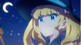 プリンセッション・オーケストラ 第31話