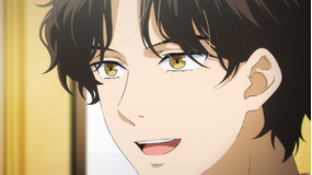 青のオーケストラ Season2 第17話