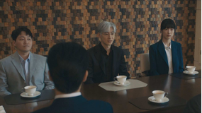 交渉の技術 第15話／字幕