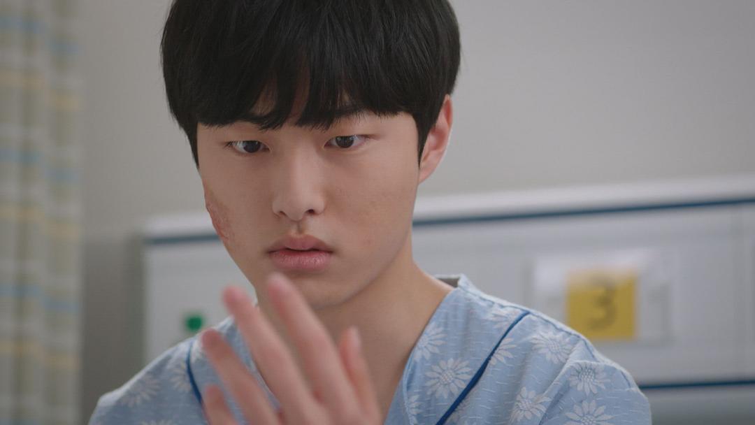 医師ヨハン 第11話／字幕 海外・アジアドラマの動画配信はTELASA(テラサ)見逃し配信＆動画が見放題