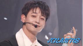 SBS人気歌謡 #1089 2021年04月18日韓国放送分<字幕無>