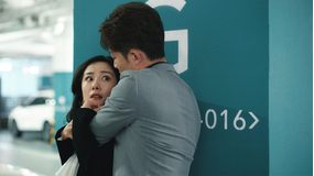 マリアージュ・ブラン～嘘つき弁護士の愛の法則～ 第14話／字幕