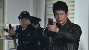 24 JAPAN【放送版】（2020/10/30放送分）第04話