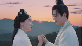 度華年 The Princess Royal 第27話／字幕