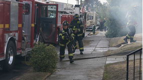 STATION 19 シーズン6 第08話／字幕