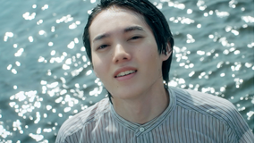 沼オトコと沼落ちオンナのmidnight call～寝不足の原因は自分にある。～（2023/09/20放送分）第04話