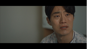 キマイラ 第31話／字幕