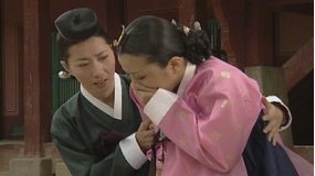 大王の道 第11話／字幕