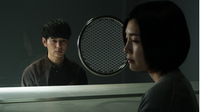 イノセント・デイズ 第06話（最終話）