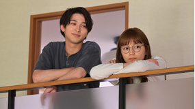 着飾る恋には理由があって 第10話(最終話)