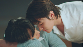 The Boy Next World Series 第03話／字幕