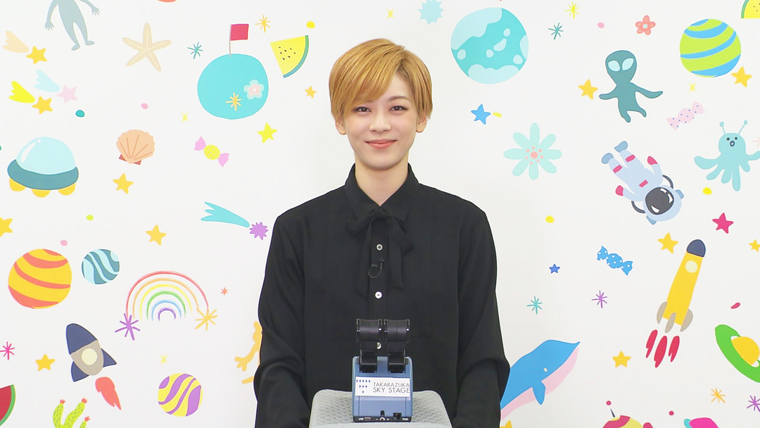 CD  宝塚歌劇団　貴城けい　パッセ CD 宝塚歌劇団 貴城けい パッセ CD 宝塚歌劇団 貴城けい パッセ