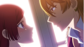 悲劇の元凶となる最強外道ラスボス女王は民の為に尽くします。Season2 第07話