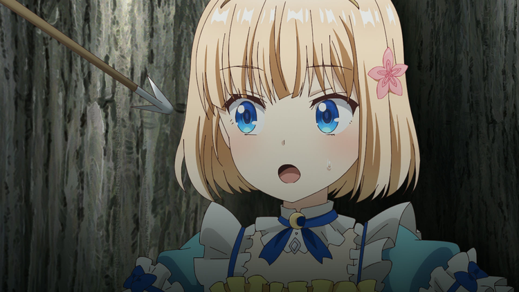 ティアムーン帝国物語～断頭台から始まる、姫の転生逆転ストーリー～ 第07話