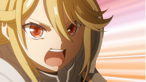 貴族転生 ～恵まれた生まれから最強の力を得る～ 第05話