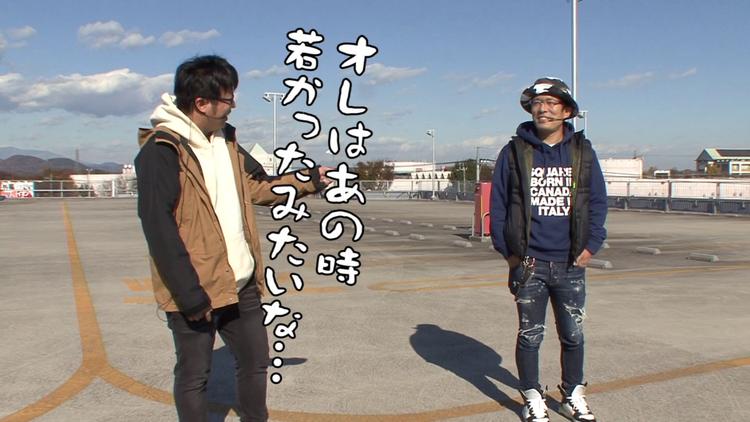 ういちと鈴虫君のおもスロいテレビ 515 Telasa テラサ その他の見逃し配信 動画が見放題