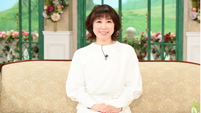 徹子の部屋 ＜水森かおり＞“崖っぷち”から大ヒット歌手に（2025/08/26放送分）