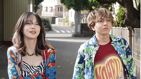 娘の命を奪ったヤツを殺すのは罪ですか？（2025/11/25放送分）第08話