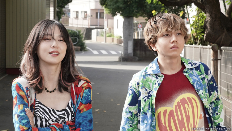 娘の命を奪ったヤツを殺すのは罪ですか？（2025/11/25放送分）第08話