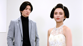 江戸モアゼル~令和で恋、いたしんす。~(2021/02/18放送分)第07話