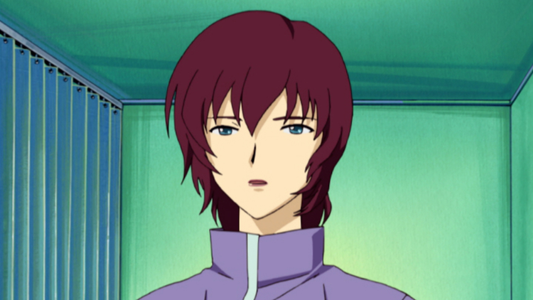 機動天使エンジェリックレイヤー 第14話