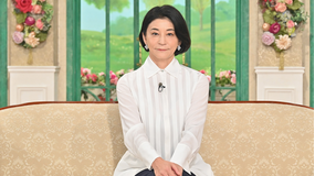 徹子の部屋 ＜高嶋ちさ子＞まさか私が！？詐欺被害の顛末を（2025/09/30放送分）