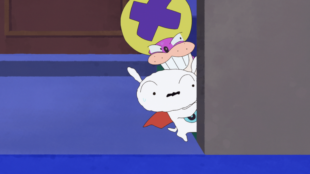 ビン･ビン･ビン