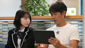 GTO（2026）（2026/07/27放送分）第02話
