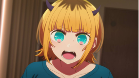 【推しの子】第3期 第30話