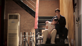 Let Me Into Your Heart 第07話／字幕