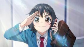ヒロインたるもの!~嫌われヒロインと内緒のお仕事~ 第01話