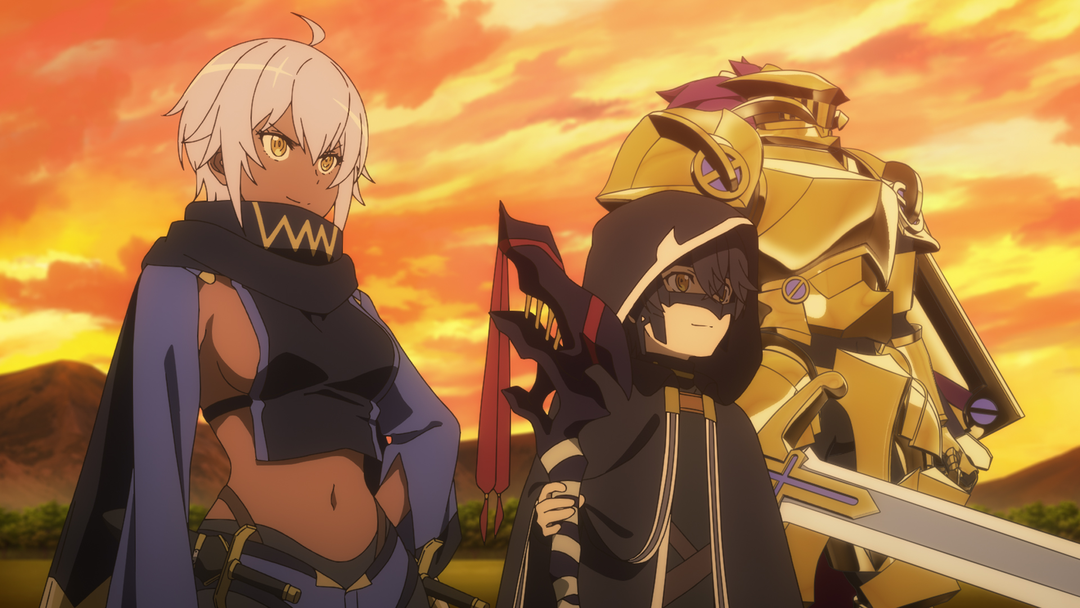 信じていた仲間達にダンジョン奥地で殺されかけたがギフト『無限ガチャ