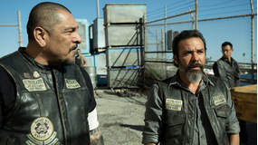 マヤンズ M.C. ~サンズ・オブ・アナーキー外伝~ ファイナル・シーズン 第04話/字幕