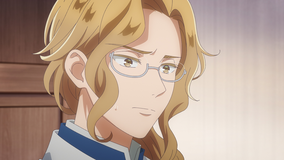 異世界の沙汰は社畜次第 第11話